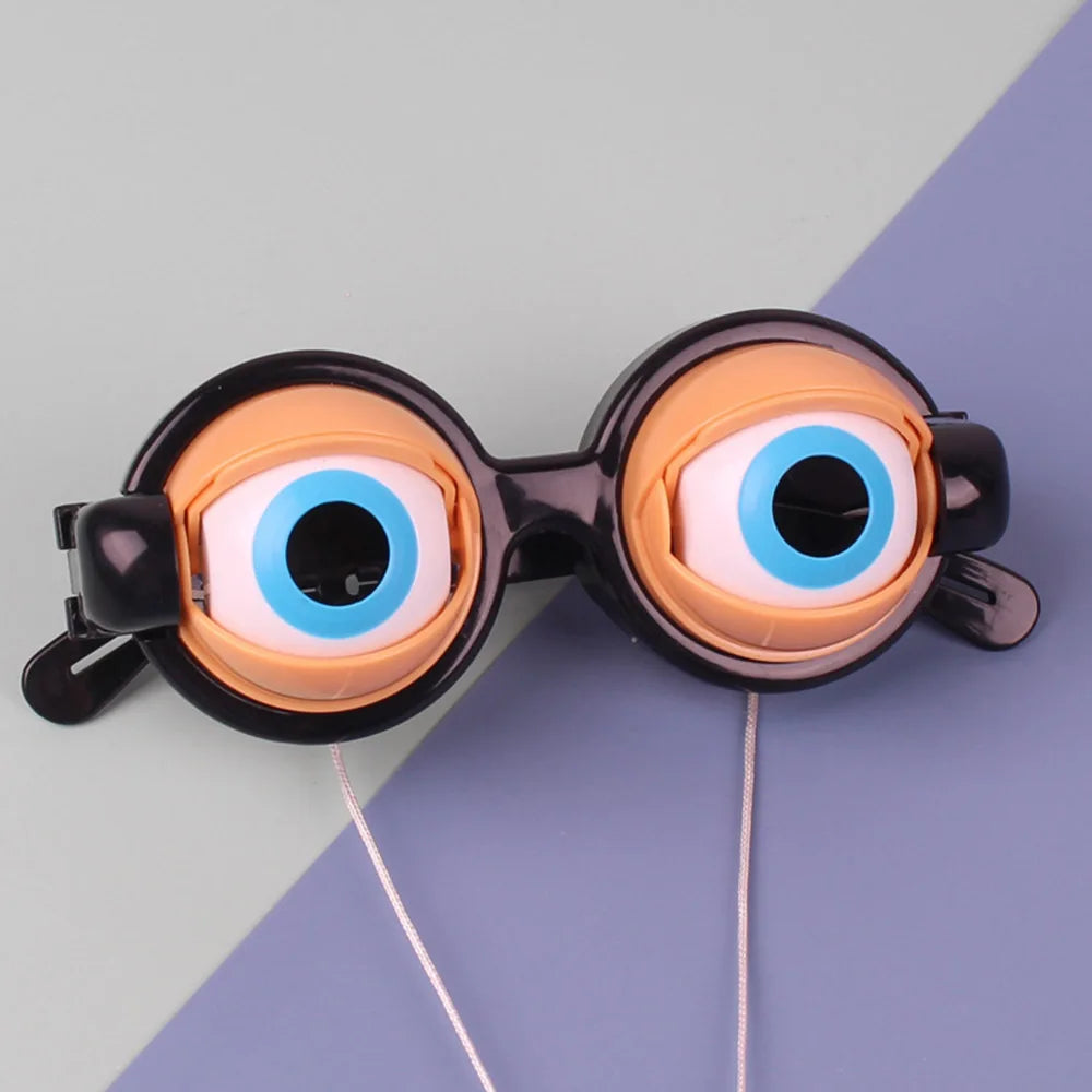 FunVision