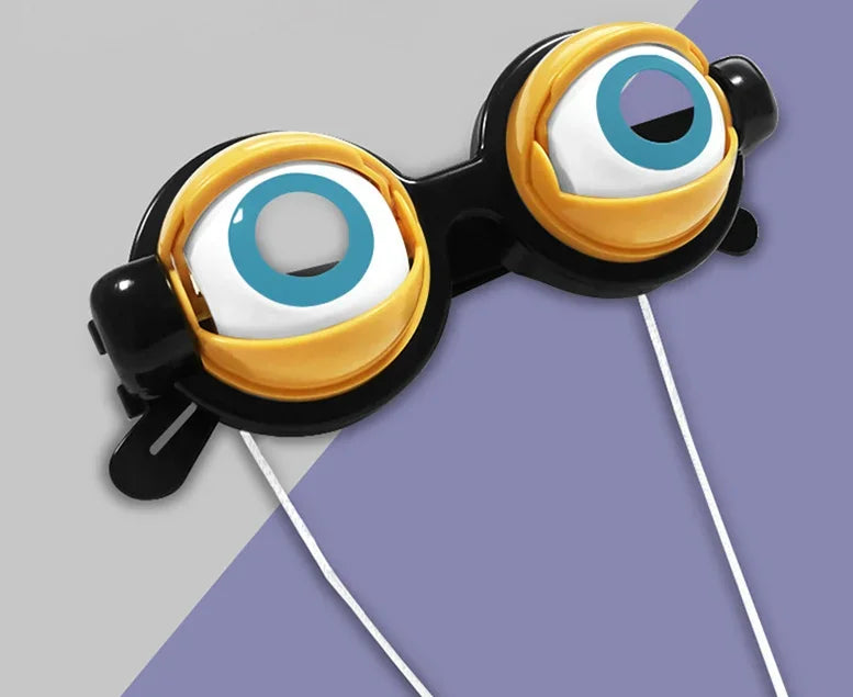 FunVision